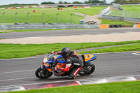 Middle Group Orange Bikes